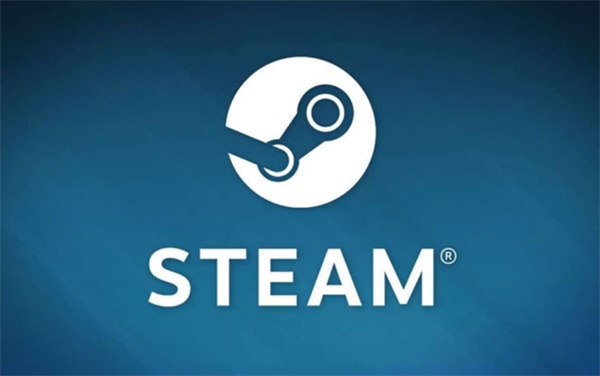 steamСģʽô