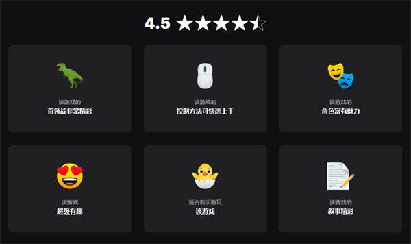 Epic 本周免费领《暗影火炬城》