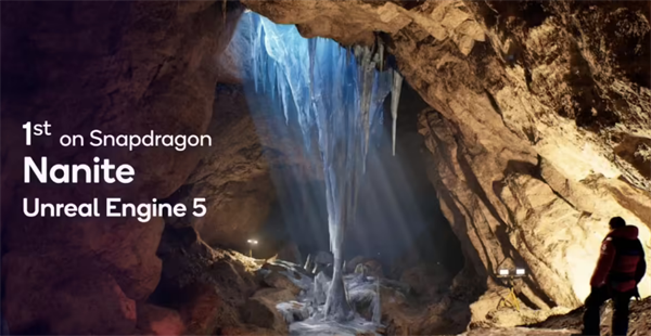 高通骁龙 8 至尊版发布：CPU 性能提升 40%，功耗降低 27%