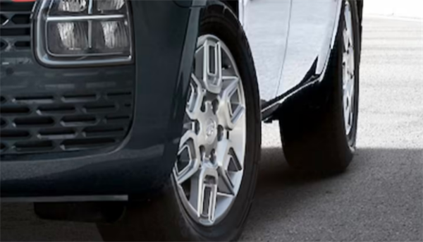 现代发布 Staria Elite MPV：11 座布局，尺寸超越丰田赛那