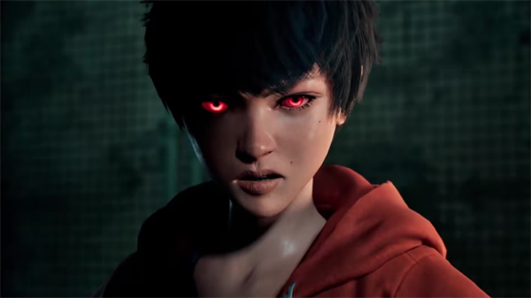 《野狗子》游戏完成开发，11 月 8 日正式发售