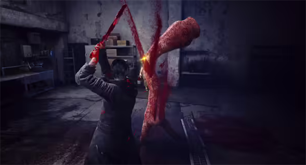 《野狗子》游戏完成开发，11 月 8 日正式发售