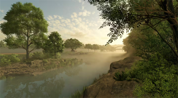 《模拟农场 25》发售，Steam 国区售价 209~338 元