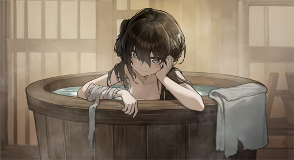 《饿殍：明末千里行》今日安卓首发，定价24元