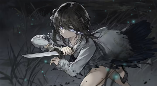 《饿殍：明末千里行》今日安卓首发，定价24元