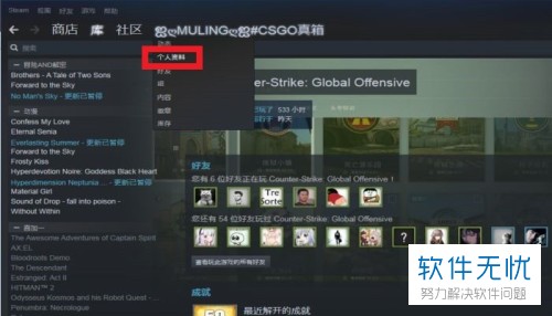 steam 怎么改界面 08f790529822720e0bddfd1b75cb0a46f21fab3b.jpg