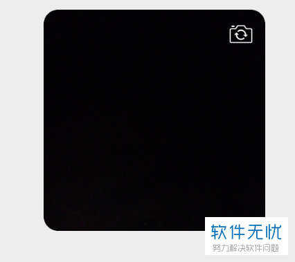 如何设置微信自拍表情，以及如何管理微信表情？
