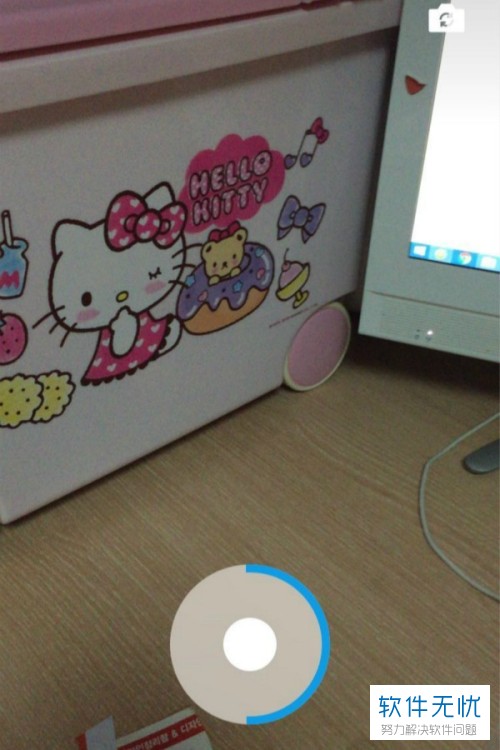 微信怎么视频动态设置背景音乐