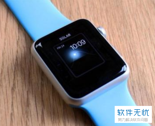 苹果iPhone手机解锁Apple Watch以及用Apple Watch解锁MacBook的设置方法