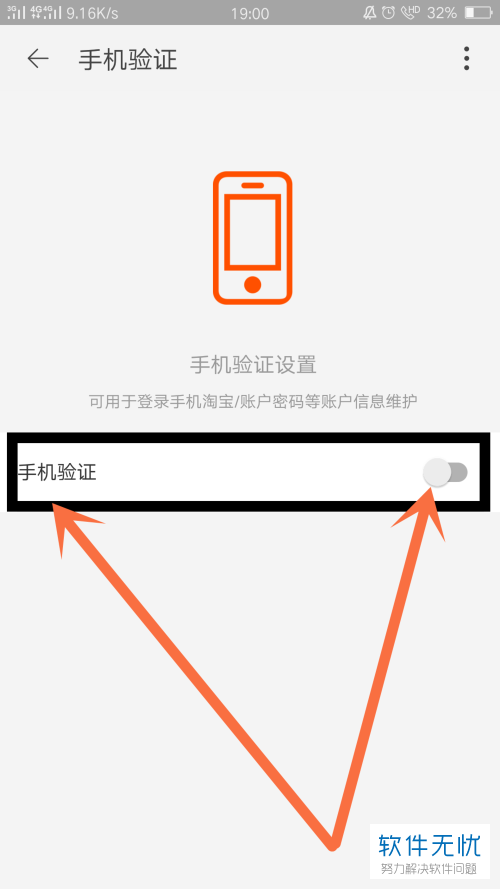 0dd7912397dda144ac1807eebfb7d0a20cf4865c.jpg