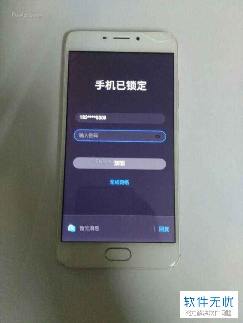 14ce36d3d539b60017921beee450352ac65cb70e.jpg