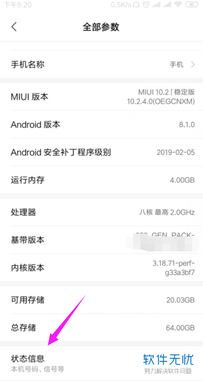 14ce36d3d539b600a45895d1e750352ac75cb7c6.jpg