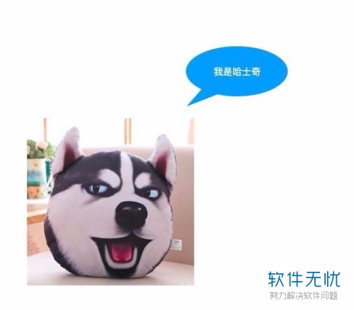 怎么在MAC苹果电脑中将引文插入到pages文章中？