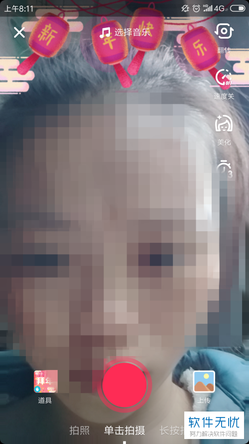 1e30e924b899a9013bc3f7da10950a7b0308f56c.jpg