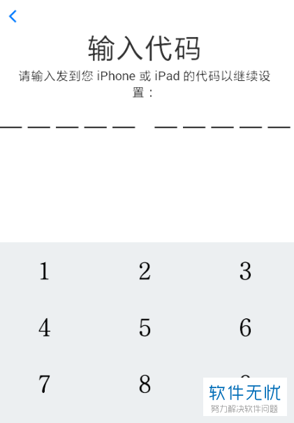 2cf5e0fe9925bc31ed36e81753df8db1ca1370d2.jpg