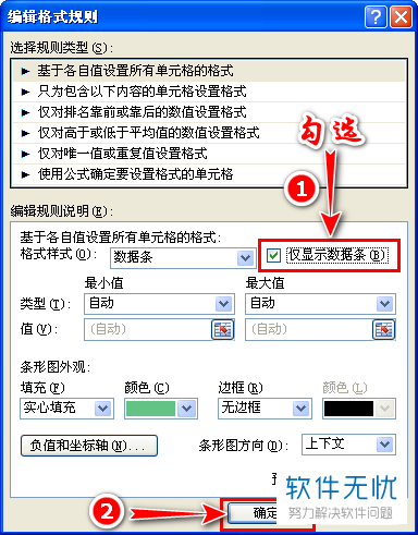 34fae6cd7b899e51d8be0f034ca7d933c8950df0.jpg
