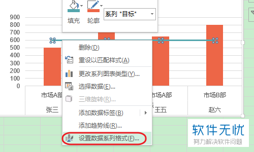 34fae6cd7b899e51e869fea14fa7d933c9950da4.jpg