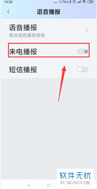 35a85edf8db1cb135c14752dd354564e92584b8a.jpg