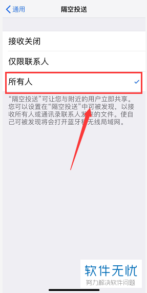 37d12f2eb9389b501bdef7308b35e5dde7116eaa.jpg