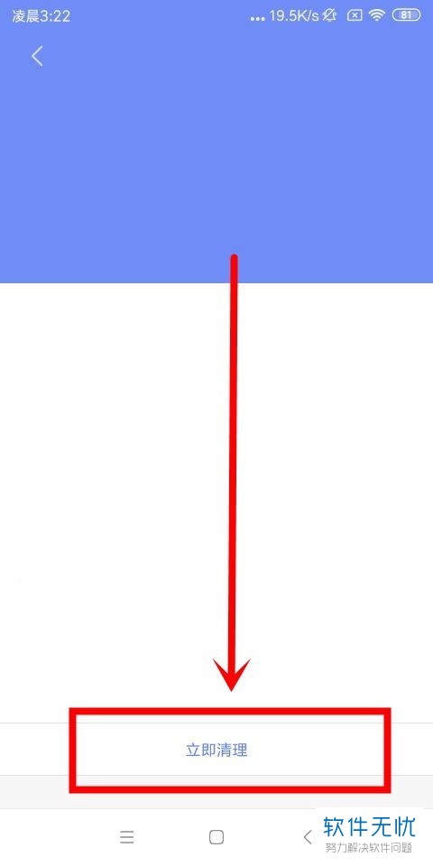 3ac79f3df8dcd1009c4e42267c8b4710b8122fe2.jpg