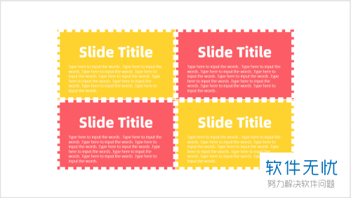 优惠券怎么制作 3c6d55fbb2fb4316d0f923dd2ea4462308f7d3b7.jpg