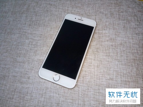 苹果五s怎样插sim卡