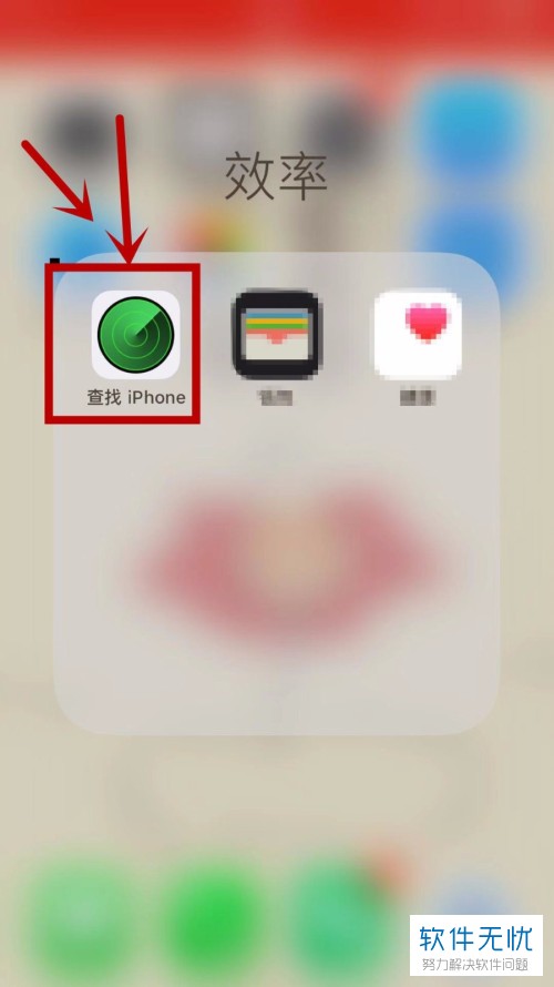 4610b912c8fcc3ce65c1e92b9d45d688d43f20a0.jpg