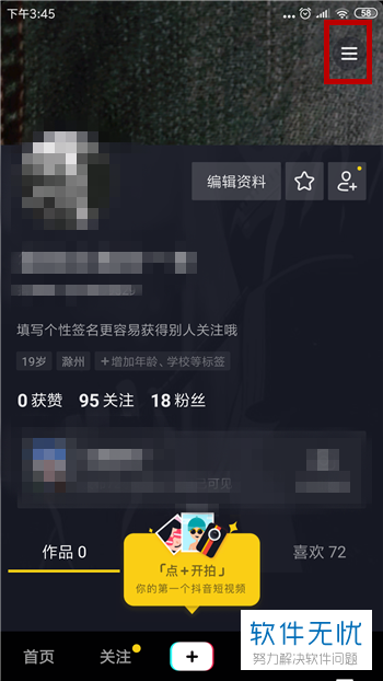 4d086e061d950a7b4c07bd0707d162d9f3d3c9c7.jpg