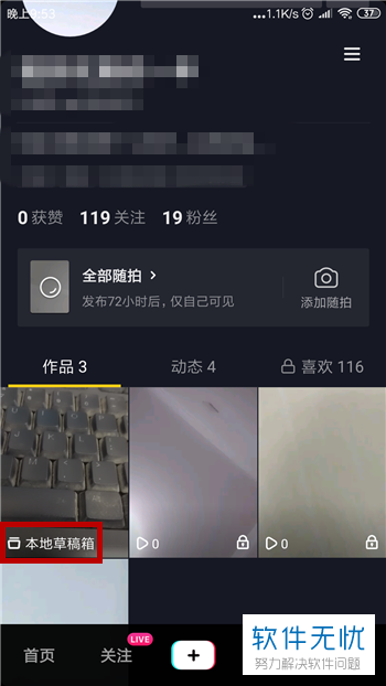 50da81cb39dbb6fdd1979af10724ab18962b371c.jpg