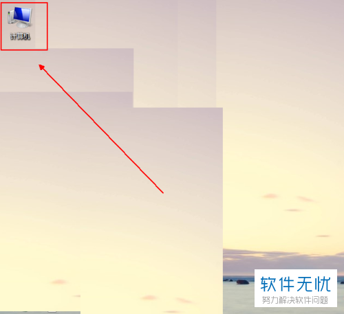 windows显示所有文件夹大小