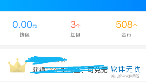 5ab5c9ea15ce36d3df1bf74334f33a87e950b1a1.jpg