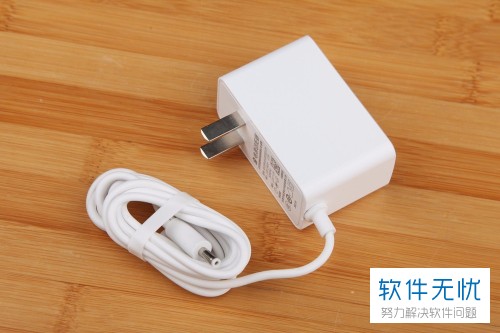 怎么使小度音箱停止工作？