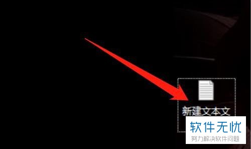如何解决Win10系统电脑无法找到组策略gpedit.msc的问题