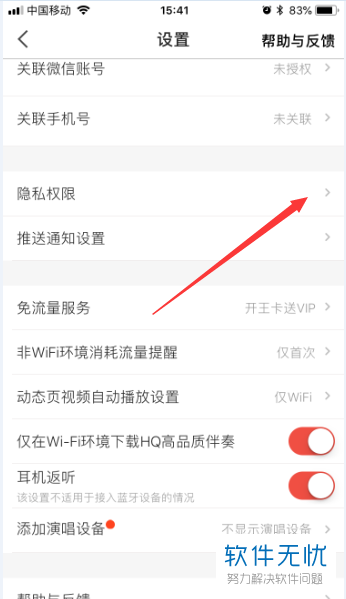 咋发作品 7af40ad162d9f2d36702f9b3a7ec8a136327cc5f.jpg