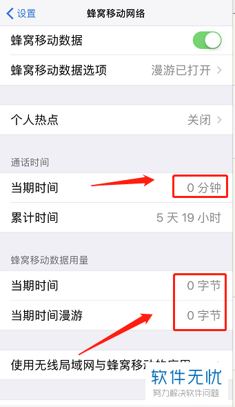 7c1ed21b0ef41bd57d9924dc5dda81cb38db3dd4.jpg