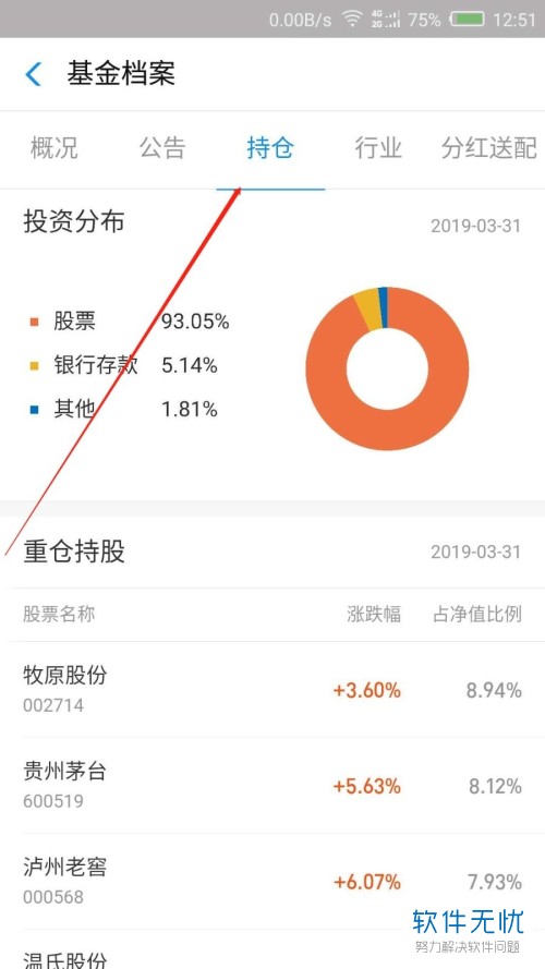 鹏华创世界杯直播- 欧洲杯直播- 体育直播- 足球直播- NBA直播- 专业体育赛事直播平台新驱动混合