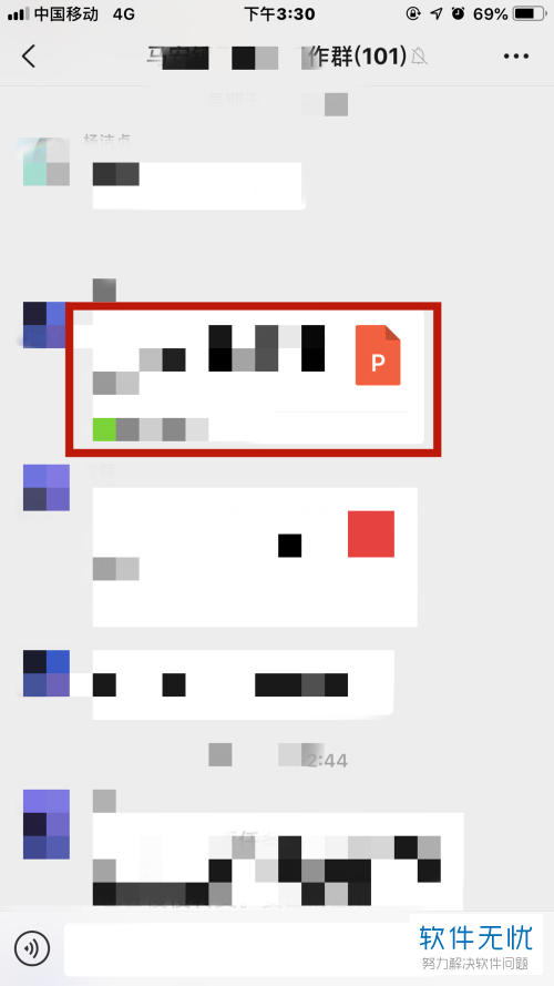 8694a4c27d1ed21bc663e7ffa26eddc451da3f06.jpg