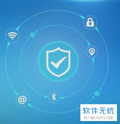 荣耀9手机怎么升级到9.0版本