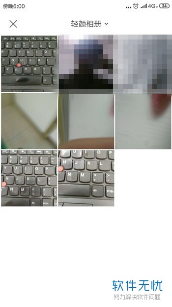 拍照好看的相机app有哪些 9345d688d43f87942b6e4edddc1b0ef41ad53aab.jpg