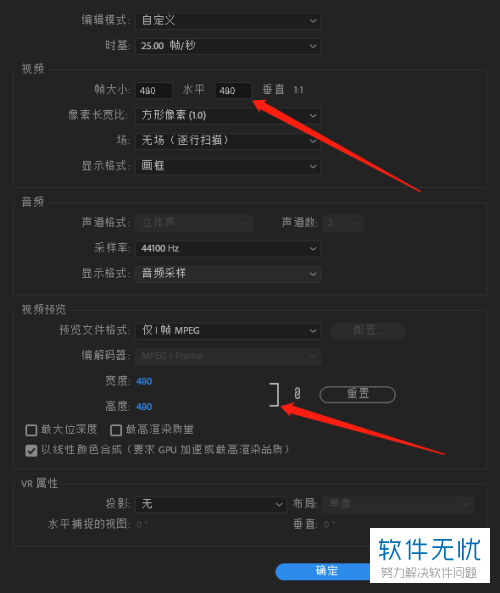 962bd40735fae6cdc12a858201b30f2443a70fb2.jpg