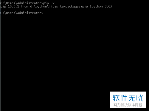 wxPython可视化设计窗口教程