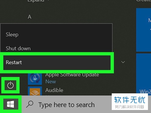 a8773912b31bb051b384364e397adab44aede030.jpg