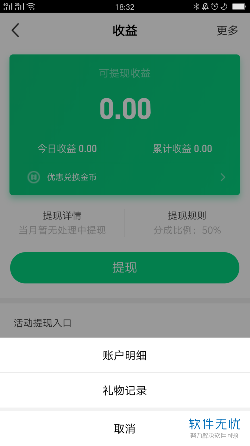 a9d3fd1f4134970a2b3ca9a39bcad1c8a6865dea.jpg