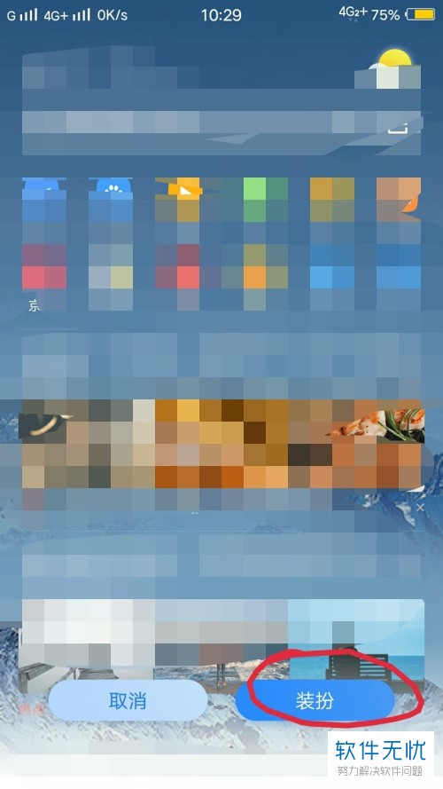 a9d3fd1f4134970aa492368e9bcad1c8a6865da9.jpg