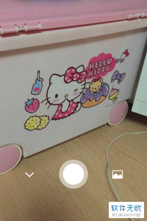 微信怎么视频动态设置背景音乐