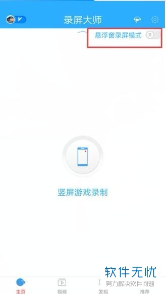 aa64034f78f0f736a8789ad90755b319eac41367.jpg