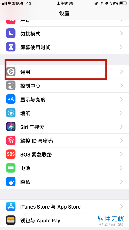 aec379310a55b319dcc401c74da98226cffc1746.jpg