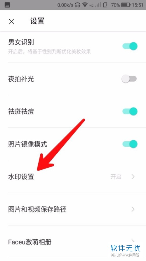 开云体育- 开云体育官方网站- 开云体育APP 最新2025招商中证全指医疗器械ETF