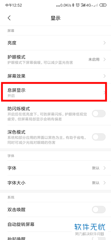 b17eca8065380cd7346422faae44ad34598281ab.jpg