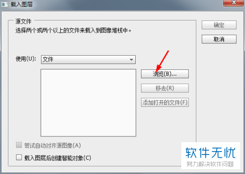b17eca8065380cd75c980762ad44ad34588281bf.jpg